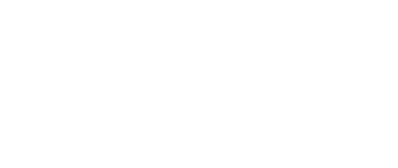 在法罗群岛通过VPN看国内视频 - UNBLOCKCN